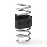 2019+ Toyota RAV4 Coil Enhancer Kit (CE10G45P)-Rubber Helper Springs-Timbren-Dirty Diesel Customs