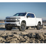 2019-2024 GM 1500 4" SST Lift Kit (69-39400)