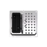 2019+ GM T93 TCM Upgrade Service (Global B)