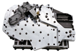 Muldoon's 68RFE Performance Valve Body