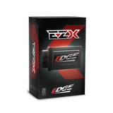 2020-2021 6.7L Powerstroke Edge EZX Module (12711)-Tuner-Edge Products-Dirty Diesel Customs