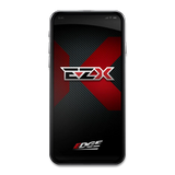2020-2021 6.7L Powerstroke Edge EZX Module (12711)-Tuner-Edge Products-Dirty Diesel Customs
