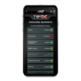2020-2021 6.7L Powerstroke Edge EZX Module (12711)-Tuner-Edge Products-Dirty Diesel Customs