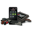 2020-2021 6.7L Powerstroke Edge EZX Module (12711)-Tuner-Edge Products-Dirty Diesel Customs