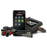 2020-2021 6.7L Powerstroke Edge EZX Module (12711)-Tuner-Edge Products-Dirty Diesel Customs