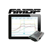 2020-2021 Powerstroke AMDP Bench Flash Custom Tuning & Hardware (AMDP-2020)-Tuning-AMDP-AMDP-20-Ford-Single-Dirty Diesel Customs
