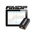 2020-2021 Powerstroke AMDP Custom Tuning w/ Programmer-Tuning-AMDP-Dirty Diesel Customs