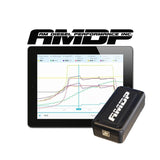 2020-2021 Powerstroke AMDP Custom Tuning w/ Programmer-Tuning-AMDP-Dirty Diesel Customs