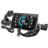 2020-2021 Powerstroke Edge EZX + Insight CTS3 Kit (13711-3)-Tuner-Edge Products-Dirty Diesel Customs