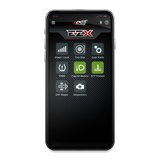 2020-2021 Powerstroke Edge EZX + Insight CTS3 Kit (13711-3)-Tuner-Edge Products-Dirty Diesel Customs