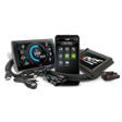 2020-2021 Powerstroke Edge EZX + Insight CTS3 Kit (13711-3)-Tuner-Edge Products-Dirty Diesel Customs