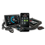 2020-2021 Powerstroke Edge EZX + Insight CTS3 Kit (13711-3)-Tuner-Edge Products-Dirty Diesel Customs
