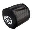 2020-2022 3.0L Diesel Filter Wrap for KF-1084 (WF-1074)-Filter Wrap-S&B Filters-Dirty Diesel Customs