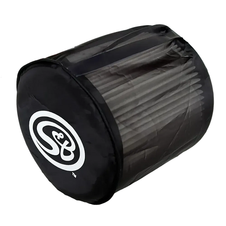 2020-2022 3.0L Diesel Filter Wrap for KF-1084 (WF-1074)-Filter Wrap-S&B Filters-Dirty Diesel Customs