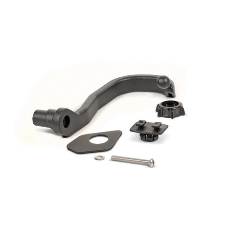 2020-2022 3.0L Duramax EZX+Insight CTS3 Kit (23710-3)-Tuner-Edge Products-Dirty Diesel Customs