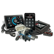 2020-2022 3.0L Duramax EZX+Insight CTS3 Kit (23710-3)-Tuner-Edge Products-Dirty Diesel Customs