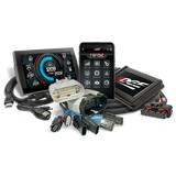 2020-2022 3.0L Duramax EZX+Insight CTS3 Kit (23710-3)-Tuner-Edge Products-Dirty Diesel Customs