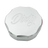 2020-2022 Duramax Large Coolant Reservoir Dress Up Cap (DUR-ENG-0401)