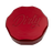 2020-2022 Duramax Large Coolant Reservoir Dress Up Cap (DUR-ENG-0401)