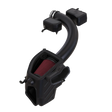 2020-2022 Ford 6.2L S&B Cold Air Intake Kit (75-5187)-Intake Kit-S&B Filters-75-5187-Dirty Diesel Customs
