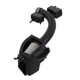 2020-2022 Ford 6.2L S&B Cold Air Intake Kit (75-5187)-Intake Kit-S&B Filters-75-5187D-Dirty Diesel Customs
