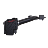 2020-2022 Ford 6.2L S&B Cold Air Intake Kit (75-5187)-Intake Kit-S&B Filters-Dirty Diesel Customs