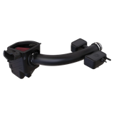 2020-2022 Ford 6.2L S&B Cold Air Intake Kit (75-5187)-Intake Kit-S&B Filters-Dirty Diesel Customs