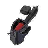 2020-2022 Ford 7.3L S&B Cold Air Intake (75-5141)-Intake Kit-S&B Filters-75-5141-Dirty Diesel Customs