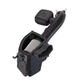 2020-2022 Ford 7.3L S&B Cold Air Intake (75-5141)-Intake Kit-S&B Filters-75-5141D-Dirty Diesel Customs