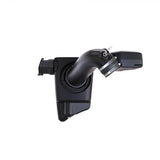 2020-2022 Ford 7.3L S&B Cold Air Intake (75-5141)-Intake Kit-S&B Filters-Dirty Diesel Customs