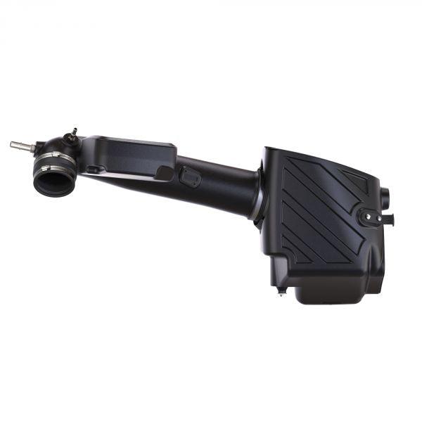 2020-2022 Ford 7.3L S&B Cold Air Intake (75-5141)-Intake Kit-S&B Filters-Dirty Diesel Customs