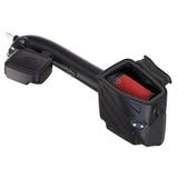 2020-2022 Ford 7.3L S&B Cold Air Intake (75-5141)-Intake Kit-S&B Filters-Dirty Diesel Customs