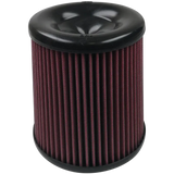 2020-2022 Jeep Intake Replacement Filter (KF-1084)-Intake Accessories-S&B Filters-Dirty Diesel Customs