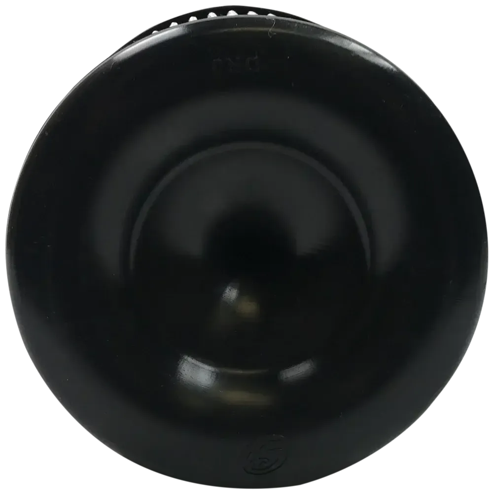 2020-2022 Jeep Intake Replacement Filter (KF-1084)-Intake Accessories-S&B Filters-Dirty Diesel Customs