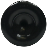 2020-2022 Jeep Intake Replacement Filter (KF-1084)-Intake Accessories-S&B Filters-Dirty Diesel Customs