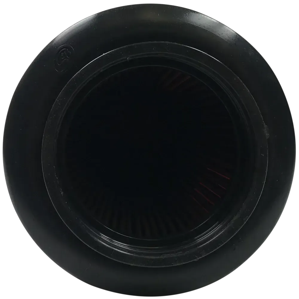 2020-2022 Jeep Intake Replacement Filter (KF-1084)-Intake Accessories-S&B Filters-Dirty Diesel Customs