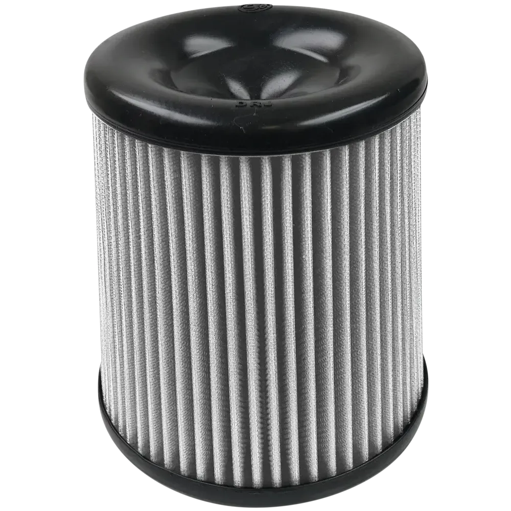 2020-2022 Jeep Intake Replacement Filter (KF-1084)-Intake Accessories-S&B Filters-Dirty Diesel Customs