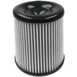 2020-2022 Jeep Intake Replacement Filter (KF-1084)-Intake Accessories-S&B Filters-Dirty Diesel Customs