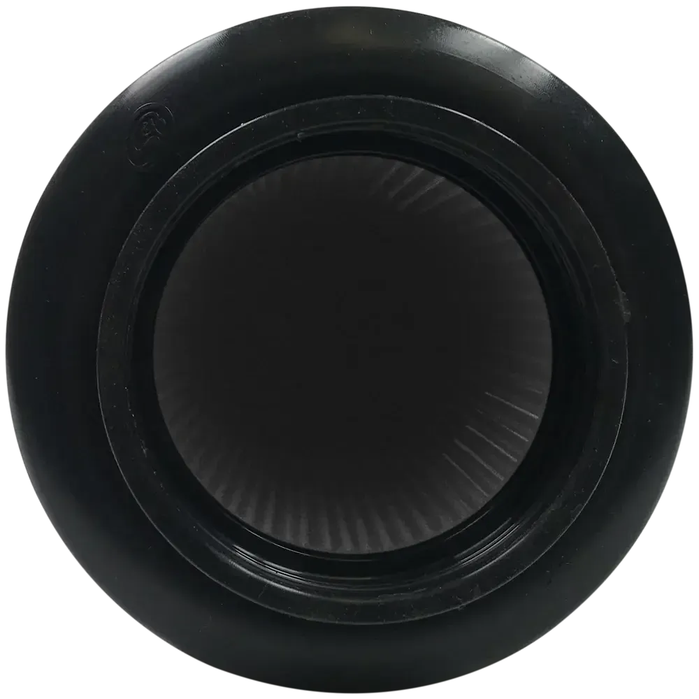 2020-2022 Jeep Intake Replacement Filter (KF-1084)-Intake Accessories-S&B Filters-Dirty Diesel Customs