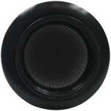 2020-2022 Jeep Intake Replacement Filter (KF-1084)-Intake Accessories-S&B Filters-Dirty Diesel Customs