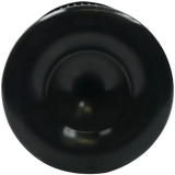 2020-2022 Jeep Intake Replacement Filter (KF-1084)-Intake Accessories-S&B Filters-Dirty Diesel Customs