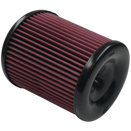2020-2022 Jeep Intake Replacement Filter (KF-1084)-Intake Accessories-S&B Filters-Dirty Diesel Customs