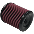 2020-2022 Jeep Intake Replacement Filter (KF-1084)-Intake Accessories-S&B Filters-KF-1084-Dirty Diesel Customs