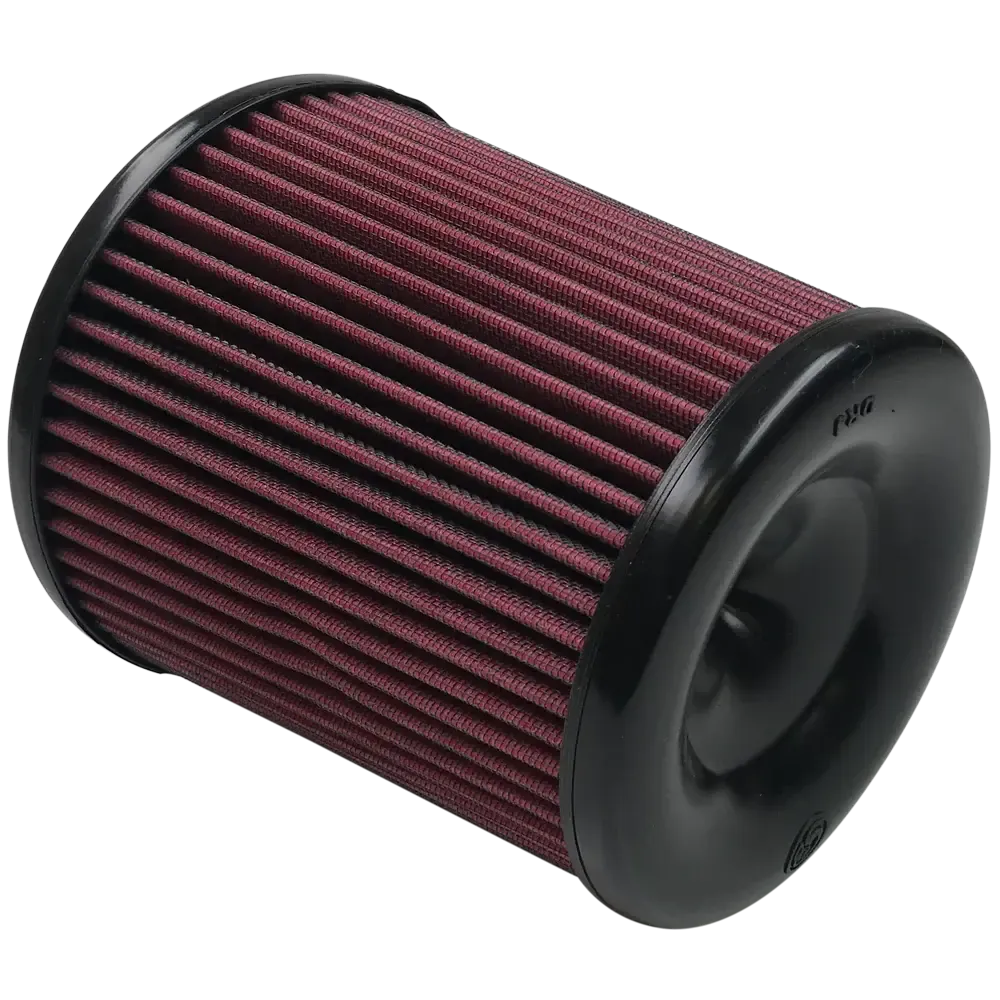 2020-2022 Jeep Intake Replacement Filter (KF-1084)-Intake Accessories-S&B Filters-KF-1084-Dirty Diesel Customs