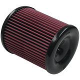 2020-2022 Jeep Intake Replacement Filter (KF-1084)-Intake Accessories-S&B Filters-KF-1084-Dirty Diesel Customs