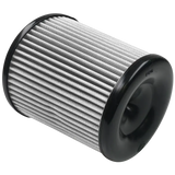 2020-2022 Jeep Intake Replacement Filter (KF-1084)-Intake Accessories-S&B Filters-KF-1084D-Dirty Diesel Customs
