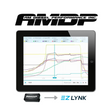 2020-2022 Powerstroke AMDP Power Programmer to EZ-Lynk Support Pack Upgrade-Tune Files-AMDP-Dirty Diesel Customs