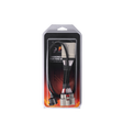 2020-2022 Powerstroke Charging Circuit Harness (FPE-HAR-FMC-CCH-2022)-Charging Circuit Harness-Fleece Performance-Dirty Diesel Customs
