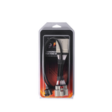 2020-2022 Powerstroke Charging Circuit Harness (FPE-HAR-FMC-CCH-2022)-Charging Circuit Harness-Fleece Performance-Dirty Diesel Customs