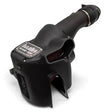 2020-2022 Powerstroke Cold Air Intake (41849)-Intake Kit-Banks Power-Dirty Diesel Customs